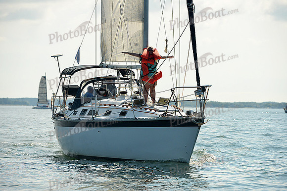 2015 Cape Charles Cup C 112