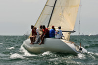 2012 Suncoast Race Week A 388