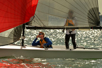 2015 VX1 Winter Series A 798
