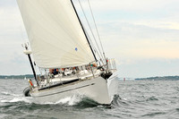 2014 NYYC Race Week F 081