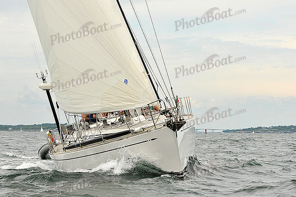 2014 NYYC Race Week F 081