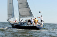 2011 Vineyard Race A 306