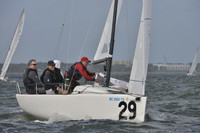 2020 J70 Winter Series A_0149