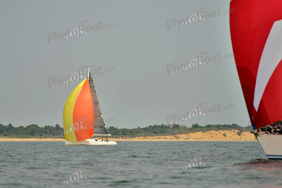 2017 Round Marthas Vineyard_0697