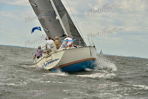 2016 Denmark Race_0260