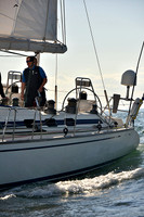 2016 Newport Bermuda Race_1802