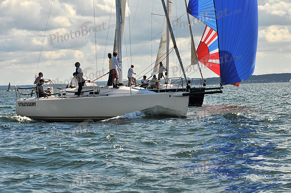 2010 IRC LIS 714