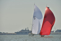2017 Southern Bay Race Week A_0475