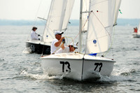 2011 Flying Scot NAC C 328