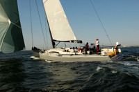 2011_Annapolis-Newport_115