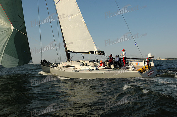 2011_Annapolis-Newport_115