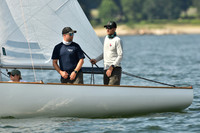 2018 Thistle Nationals C_0266