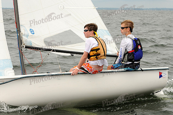 2012 Pixel Invitational B 812