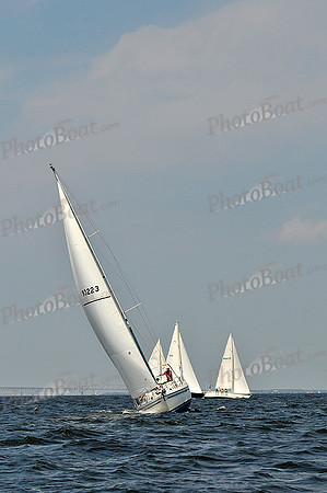 2013 Gov Cup A 533