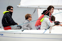 2012 Sonar LIS Champs 942