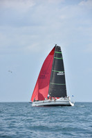 2019 Chicago to Mackinac B_1194