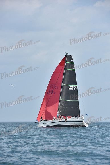 2019 Chicago to Mackinac B_1194
