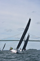 2022 NYYC Annual Regatta_2439