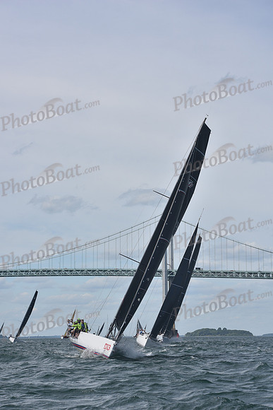 2022 NYYC Annual Regatta_2439