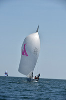2019 Block Island Race Week A_0375