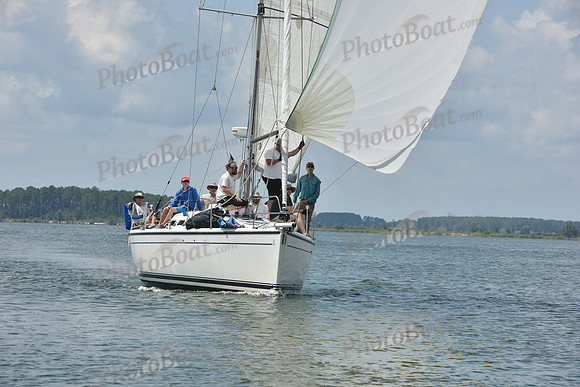 2019 Gov Cup E_0236