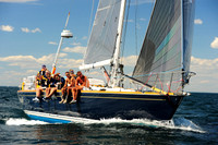 2014 Newport Bermuda A 1716