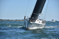 2020 Sept 5_0989