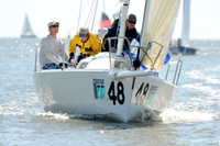 2011_Charleston_RW_E 270