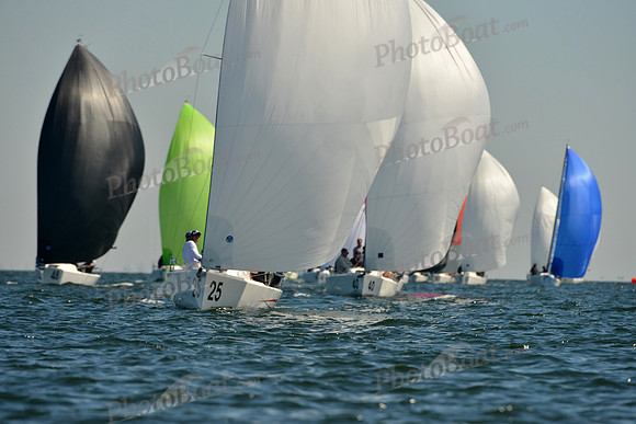 2016 J70 Midwinters D_ 0412