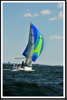 proof_2010_Vineyard_Race_0280