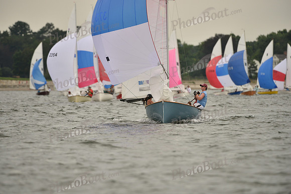 2018 Thistle Nationals A_1342