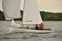 2018 Thistle Nationals A_1365