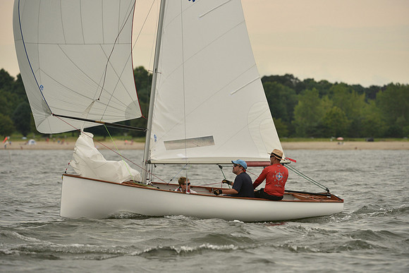 2018 Thistle Nationals A_1365