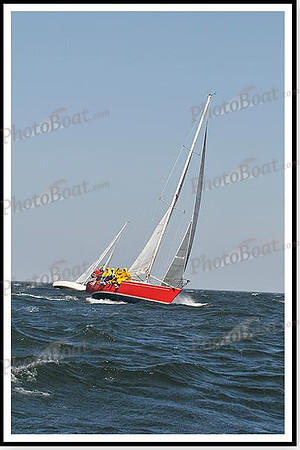 proof_2010_Edlu_559