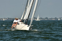 2019 St Pete NOOD D_0385