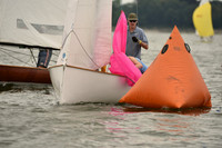 2018 Thistle Nationals A_0613