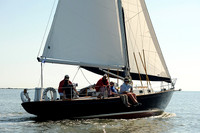 2014 Charleston Race Week A 151