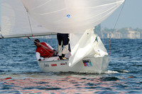 2013 St Pete NOOD_A 2665