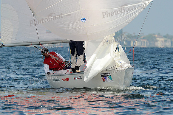 2013 St Pete NOOD_A 2665