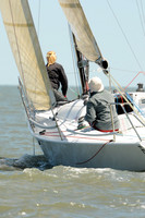 2011_Charleston_RW_H 039