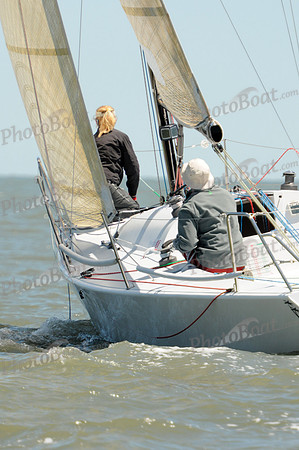 2011_Charleston_RW_H 039