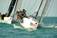 2015 Key West Race Week B 1189