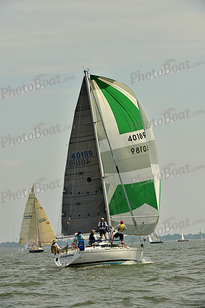 2016 Southern Bay Race Week F_0352
