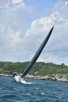 2019 NYYC Annual Regatta A_0625