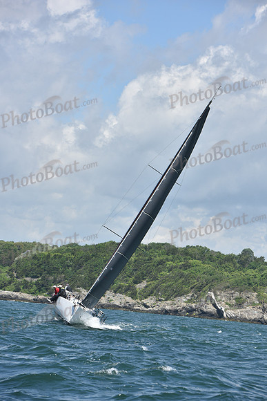 2019 NYYC Annual Regatta A_0625
