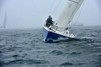 2021 Block Island Race Week B_0312