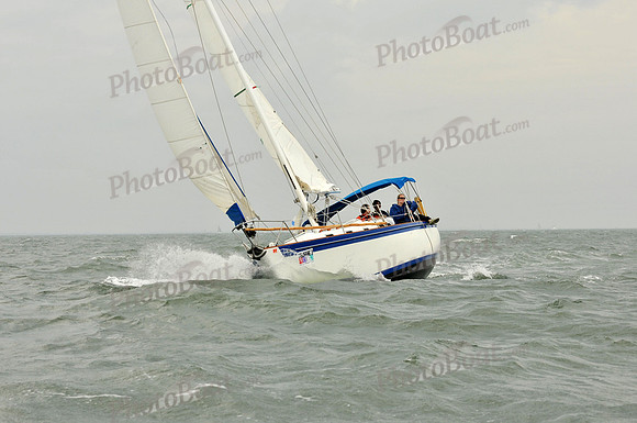 2012 StPete NOOD C 468