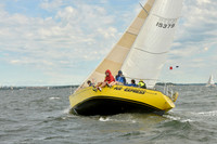 2016 Denmark Race_0613