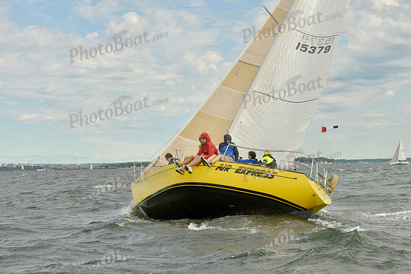 2016 Denmark Race_0613