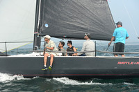 2025 Block Island Race Week A_0946
